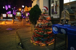 10398467_1224874820862449_6074528894334445026_n