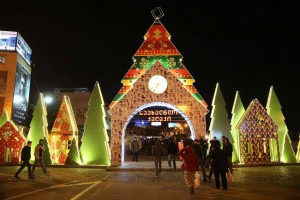 10405605_1225954837421114_2974580510528101564_n