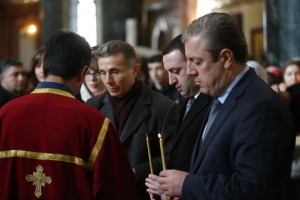 10407_963725913718485_3211261202138258857_n