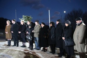 10426805_519317601569851_2162492938590925281_n