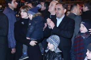 10432486_1221787081171223_4590414546451411058_n