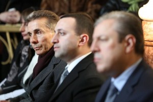 10433308_963726040385139_4412991206219244201_n