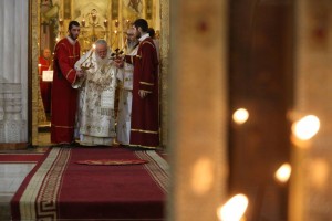 10440236_963725923718484_2920499369753972067_n