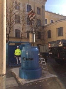 10455050_1246677868681534_7347997907036479725_n