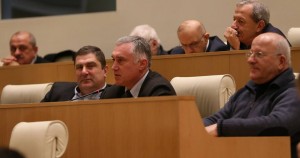 10462822_963555680402175_6162393547246333978_n