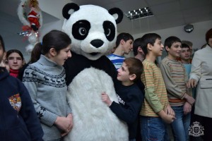 10501588_1143269925690751_5603599757764934851_n