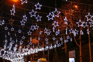 10553430_1219320728084525_7639389728527874306_n