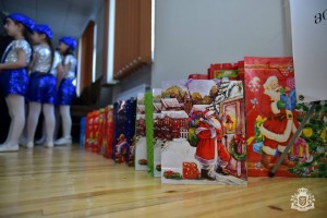 10559929_1143270545690689_2154663725069264241_n