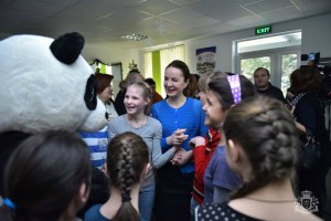 10565181_1143269932357417_3694325856274163918_n