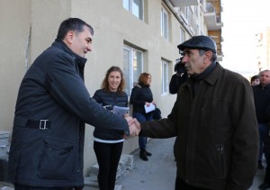 10565276_937715266284171_4723605392439437941_n