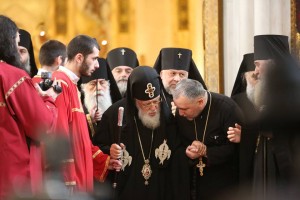 10600355_963726183718458_1613395478578428463_n