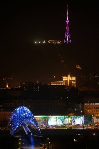 10600489_1228553153827949_8490616643516886033_n