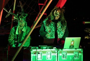 10606067_1225954864087778_3160737817954187439_n