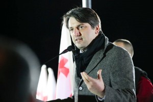 10606098_519317924903152_1861398188348177560_n