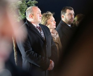 10609432_519317948236483_4523810299244350843_n