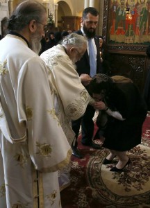 10610484_963726170385126_1015694994383701531_n