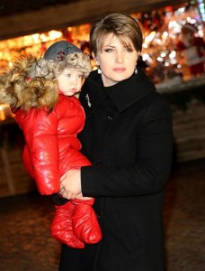 10631103_1225954604087804_5408210185420689283_o