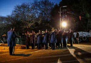 10632819_519317861569825_7680755584482618967_n