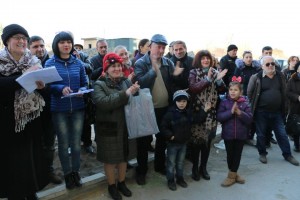 10653383_937715176284180_1536582229753476751_n