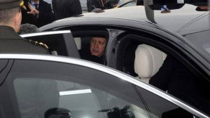 10660674_10205078113224107_1879254856_n