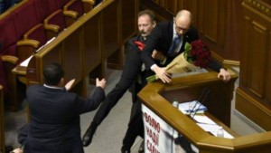 10719078_10205027275113186_708112945_n