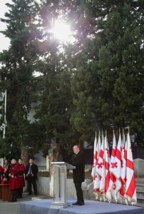 1093954_517883238379954_3161877920374725922_o