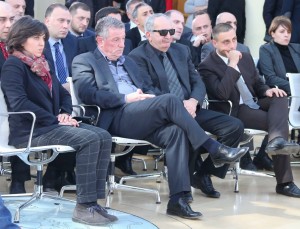 11034475_518323025002642_2255331648499168042_o