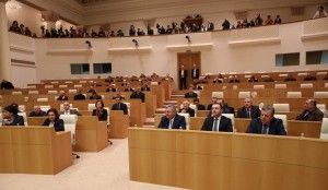 12227_963555880402155_3965933773338630106_n