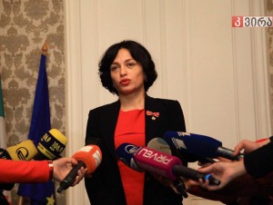 12231295_1176616379033635_1306484659_n