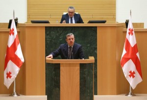 12241221_963555673735509_4097709787592242171_n