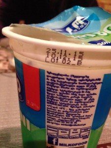 12299356_956630054384056_5972935979412489965_n