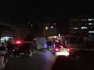 12312238_10153322458154779_343984859_n