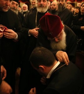 12319769_906474306109262_2111012604_n