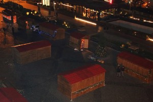 12321608_1225219667494631_672484133209661368_n