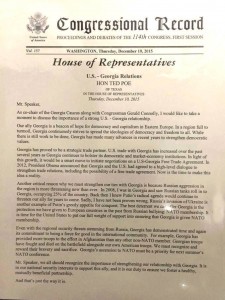 12325443_10153339256519779_1162480900_n