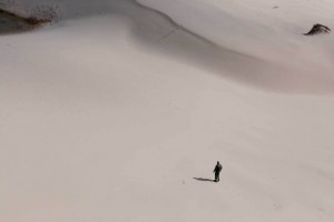 12335873_10204994755220209_1644518640_n