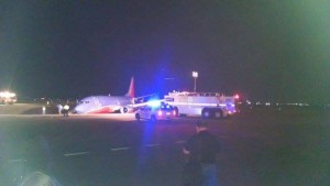 12341425_10206536786916113_7475191806785515297_n