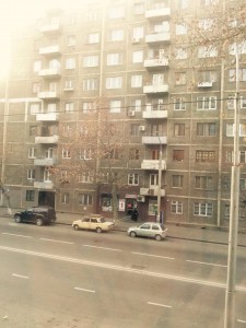 12341546_1239792636036724_5101941896096143567_n