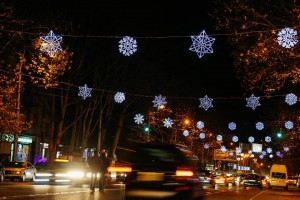 12342396_1219321361417795_682970588362107445_n