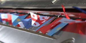 12342827_956872364403840_190740732419413859_n