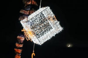 12342847_1219320814751183_4646140520899535039_n