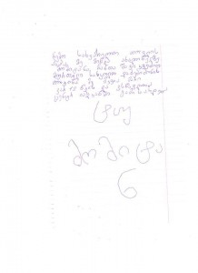 12346313_933234183436490_6709518415174821407_n