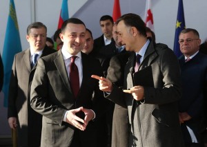 12347837_956872424403834_8904103042202460423_n