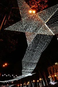 12356851_1219321634751101_8276366308576582777_o