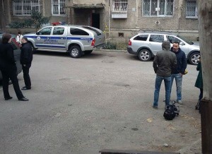 12358031_1687051211510231_587495766_n