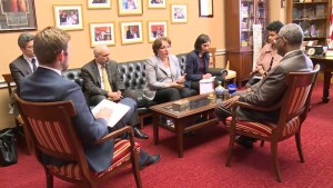 12358393_10153339372809779_412117835_n