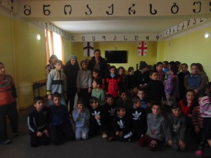 12359853_10153339544189779_179987910700393428_n