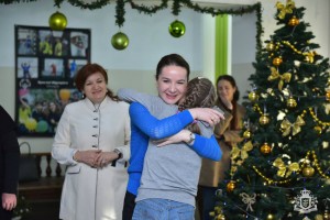 12360202_1143268509024226_3514808884573392297_n