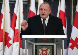 12360205_517883278379950_8942350832086398841_n