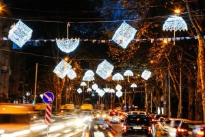 12360308_1219320731417858_5076232150633627902_n